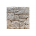 Paver Stone Mold PS 30037, 12" x 12"